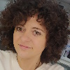 Марина Павловна о компании СантехДомКрч